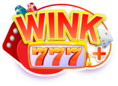 wink777plus เว็บพนันที่ผสานความทันสมัยกับความปลอดภัยระดับสากล